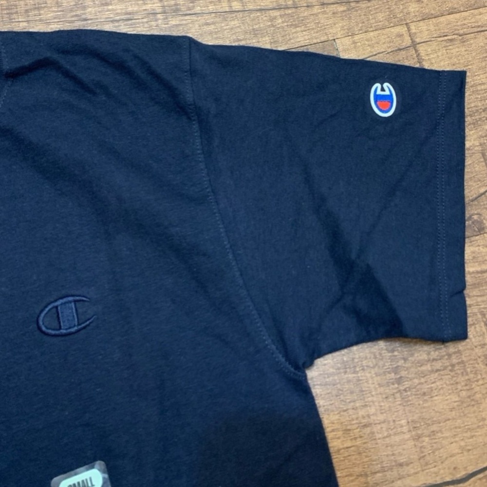 Champion Mens classic t-shirts bundle - Picture 6 of 8